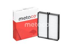   Hyundai Sonata IV (EF)/ Sonata Tagaz (2001-2012), Hyundai Santa Fe (SM)/ Santa Fe Clas Metaco 1010076 1010076 