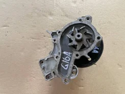����� ������� Suzuki Escudo, TA01R, TA01V, TA01W, G16A 17400-60815 ����