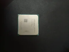 AMD Athlon X4 ����