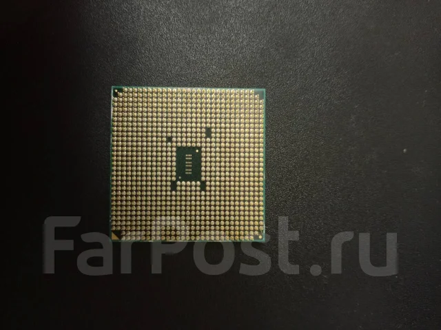 AMD Athlon X4 ����