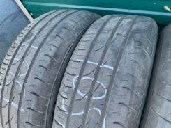 Continental ContiPremiumContact 2. , 2013 , /,  50 % 