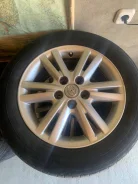 Maxrun Everroad. ������, 2017 ���, �/�, ����� 50�% ����