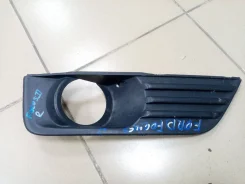 ������ ������� ������� FORD Focus II 05-08 RH 4m5119952ae ����