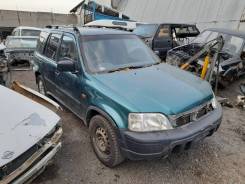 Honda CR-V. RD1, B20B ����