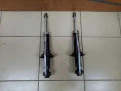 ������ ������ ������ MMC LancerLancer Cedia CS u20017 ����