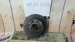 ���� ��������� Nissan March 40206-01b01 4020601B00 ����