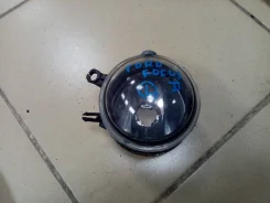 ������ ����� ������� Ford Focus 2 3M5115K202AA ����