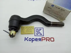 ���������� ������� ���������� HB568110 MB166766 CEKH20 CEM10 CE0304 Yulim MB166766 ����