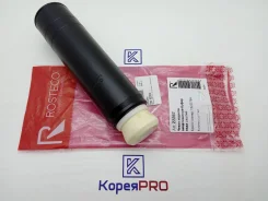 �������� �������+ �������� ������� ������������ 22287 13251764 Rosteco 22287 ����