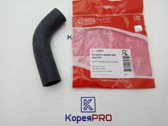 �������� ��������� ������� 21871 25411H5150 Rosteco 21871 ����