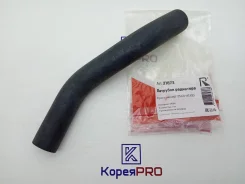 �������� ��������� ������� 21873 25411H5100 Rosteco 21873 ����