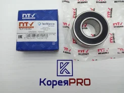 ��������� �������������� ���� ��� 35/72/25 Nlpns002 4131034010 4131034031 4131034051 4131034063 NTY NLPNS002 ����