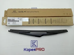 ����� ������� �������� 988501H000 988503W000 300�� Hyundai/KIA 988501H000 ����