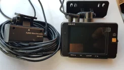Comtec ZDR-015 ����