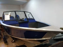 Realcraft. 2022 ���, ����� 5,5��., ��������� ���������, 100��.�., ������ ����
