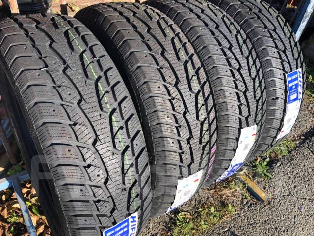 Hifly Win-Turi 215, 205/65 R16, 16", 1 шт, в наличии, 205 мм, 65 % ...