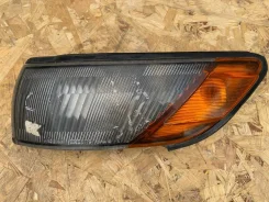 ���������� ����� ����� Nissan Silvia 5179 ����