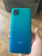 Xiaomi Redmi 9C. �/� ����