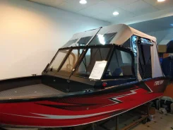 Triera. 2022 ���, ����� 4,9��., ��������� ���������, 60��.�., ������. ��� ����� �� ������������ ����