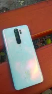 Xiaomi Redmi Note 8 Pro. �/�, �����, 4G LTE, Dual-SIM, NFC ����