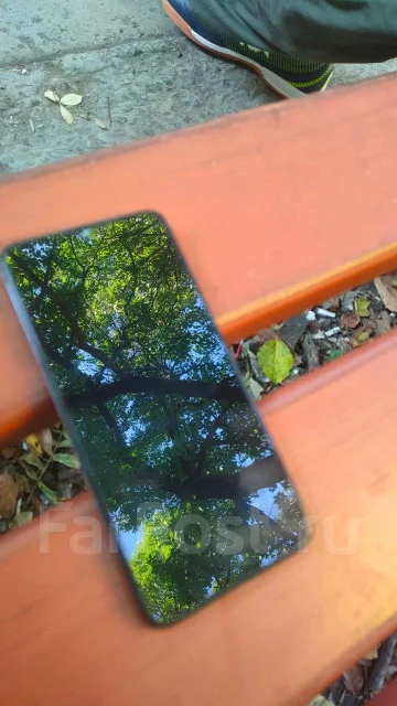 Xiaomi Redmi Note 8 Pro. �/�, �����, 4G LTE, Dual-SIM, NFC ����