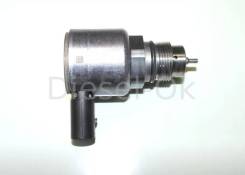   9307Z522A00 OM651 BENZ 9307522A 