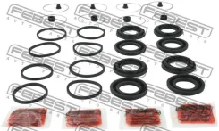 ����������� �������� ���������� ����� Q70 Y51/M Y51/QX70/Q50/Q60/G/FX 0275Z34F ����