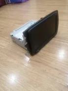 LG LAN5200WR ����