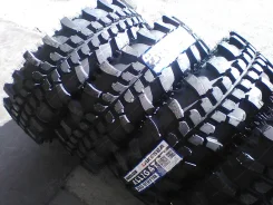 Lakesea Alligator. ����� mt, 2026 ���, �����. ��� ����� �� ������ ����