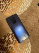 Xiaomi Redmi 9. �/�, �����, 3G, 4G LTE, Dual-SIM, NFC ����