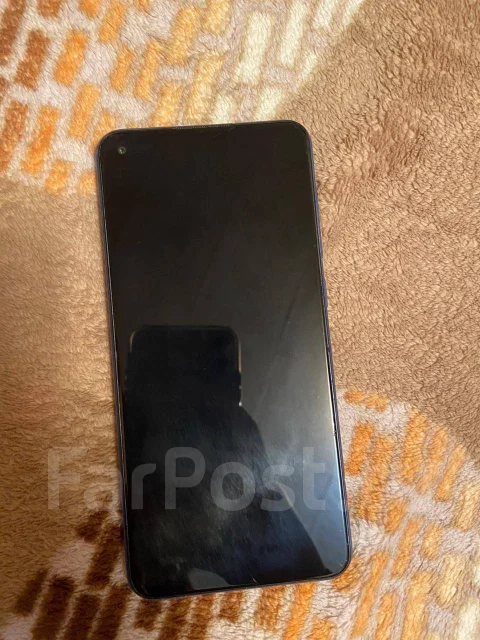 Xiaomi Redmi 9. �/�, �����, 3G, 4G LTE, Dual-SIM, NFC ����