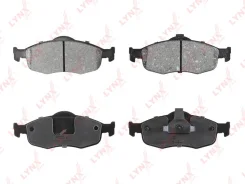 ������� ��������� �������� FORD Mondeo I, II 93-00/Scorpio I, II 86-98 BD3011 ����