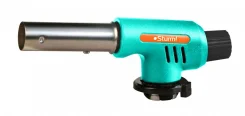 ������� ������� STURM! 5015-KL-01, �������.�����������, ���.�������, ������ �� ����� ����