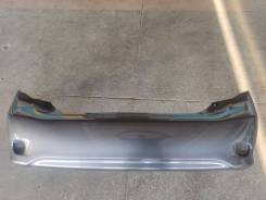 ������ ������ Toyota Corolla 150. 06-10 �. �. �����, ����� 5215912934 ����