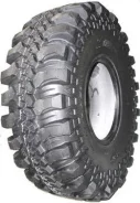 CST Land Dragon CL18