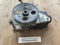 ����� �������������� ���� (���) Toyota Avensis 1997-2003 [4431005040] 4431005040 ����