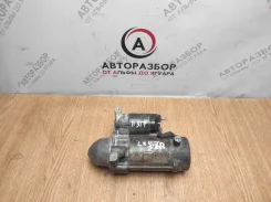������� ������ Lexus LX 570 2007-2015 ����������� ������ Land Cruiser (200) 2008-�. � 2810038080 ����