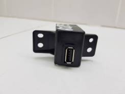   USB [660007189]  Geely Coolray [. 60859] 660007189 
