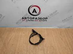 ������ ABS ������ ������ Nissan Micra (K12E) 2002-2010 ����������� ������ Note (E11) 2006-2013 47901AX600 ����