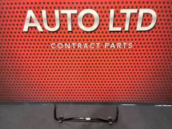    Bmw 3 2021 6870678 G20,  6870678 
