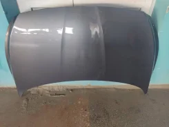 ����� Hyundai Solaris 10-14 �. �. �����, ����� 664001R010 ����