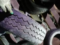 Michelin XC Camping. , /,  20 % 