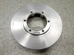 ��������� ���� MK584503 front, �������� ����