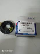 ��������� �������� (KAP) CEED; Elantra HD (new) 1.6; Elantra XD KIA/Hyundai KIA/Hyundai 4142132000 ����