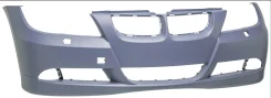 ������ �������� BMW E90 05-08 ������ 51117170052 ����