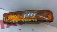 ����������� � ������, Toyota, Corona, ST170, �20-263, ����. FL, (���. ) Toyota Corona, ����� �������� 20263 ����