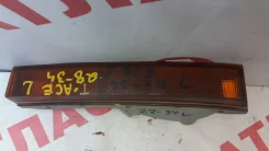 ����������� � ������, Toyota, Town Ace, CR30, �28-34, ����. FL, (89 �) Toyota Town Ace, ����� �������� 2834 ����