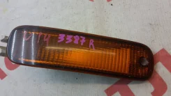 ����������� � ������, Nissan, Bluebird, EU14, �33-87, ����. FR Nissan Bluebird, ������ �������� 3387 ����