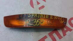 ����������� � ������, Toyota, Sprinter, AE100, �12-350, ����. FL Toyota Sprinter, ����� �������� 12350 ����
