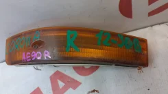 ����������� � ������, Toyota, Corolla, AE90, �12-308, ����. FR Toyota Corolla, ������ �������� 12308 ����